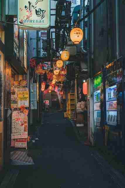 彩蛋盘点!重大更新海角网址策略深挖